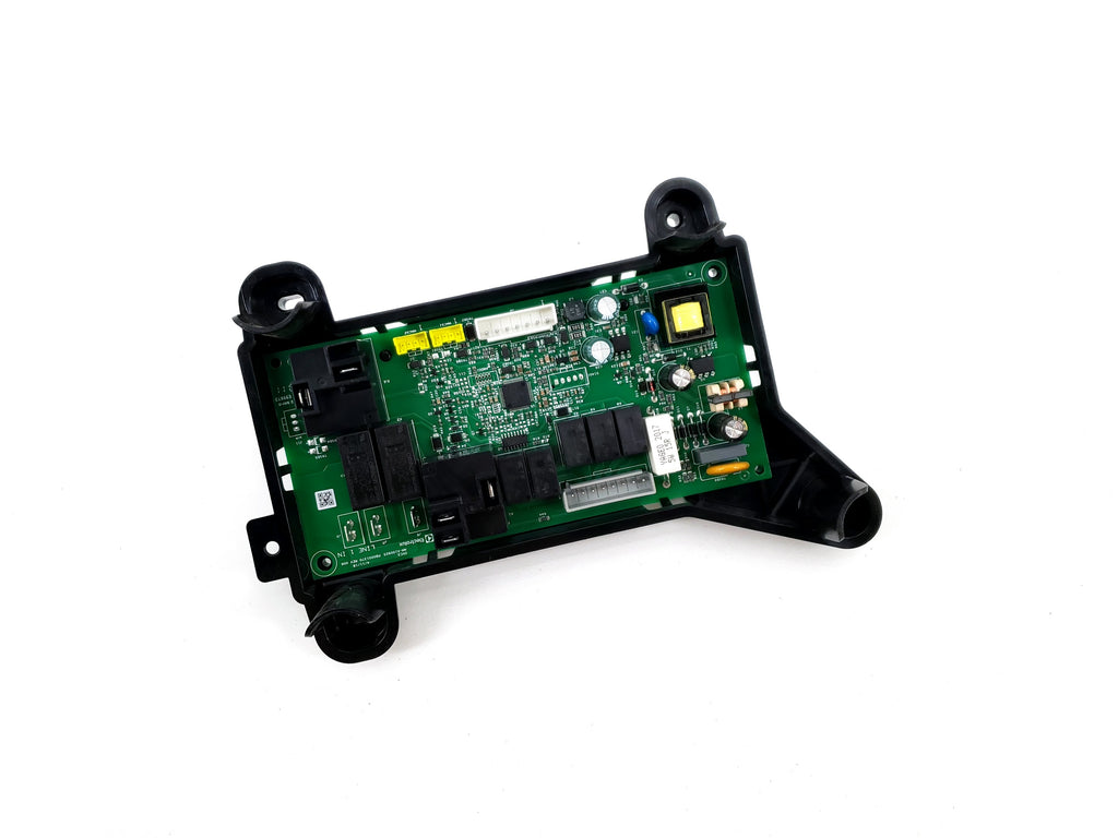 OEM  Frigidaire Range Control 5304516862
