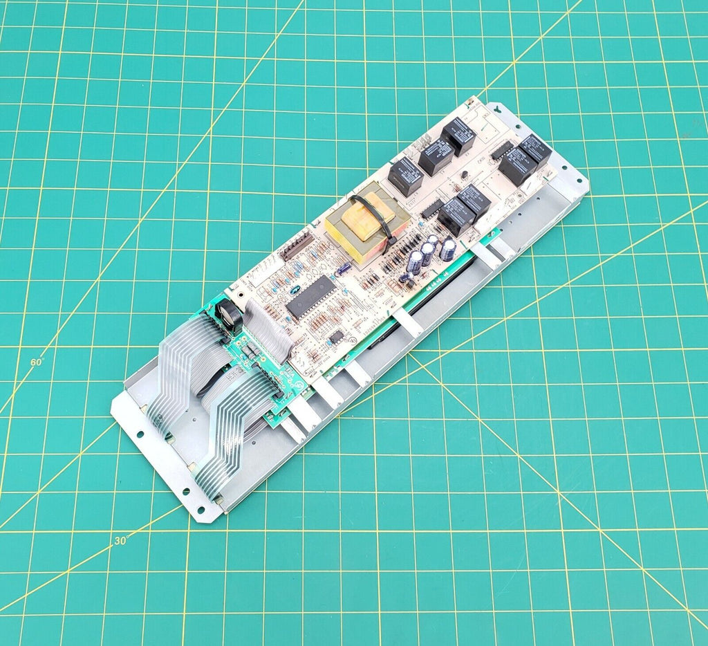 OEM  Maytag Range Control  8507P183-60