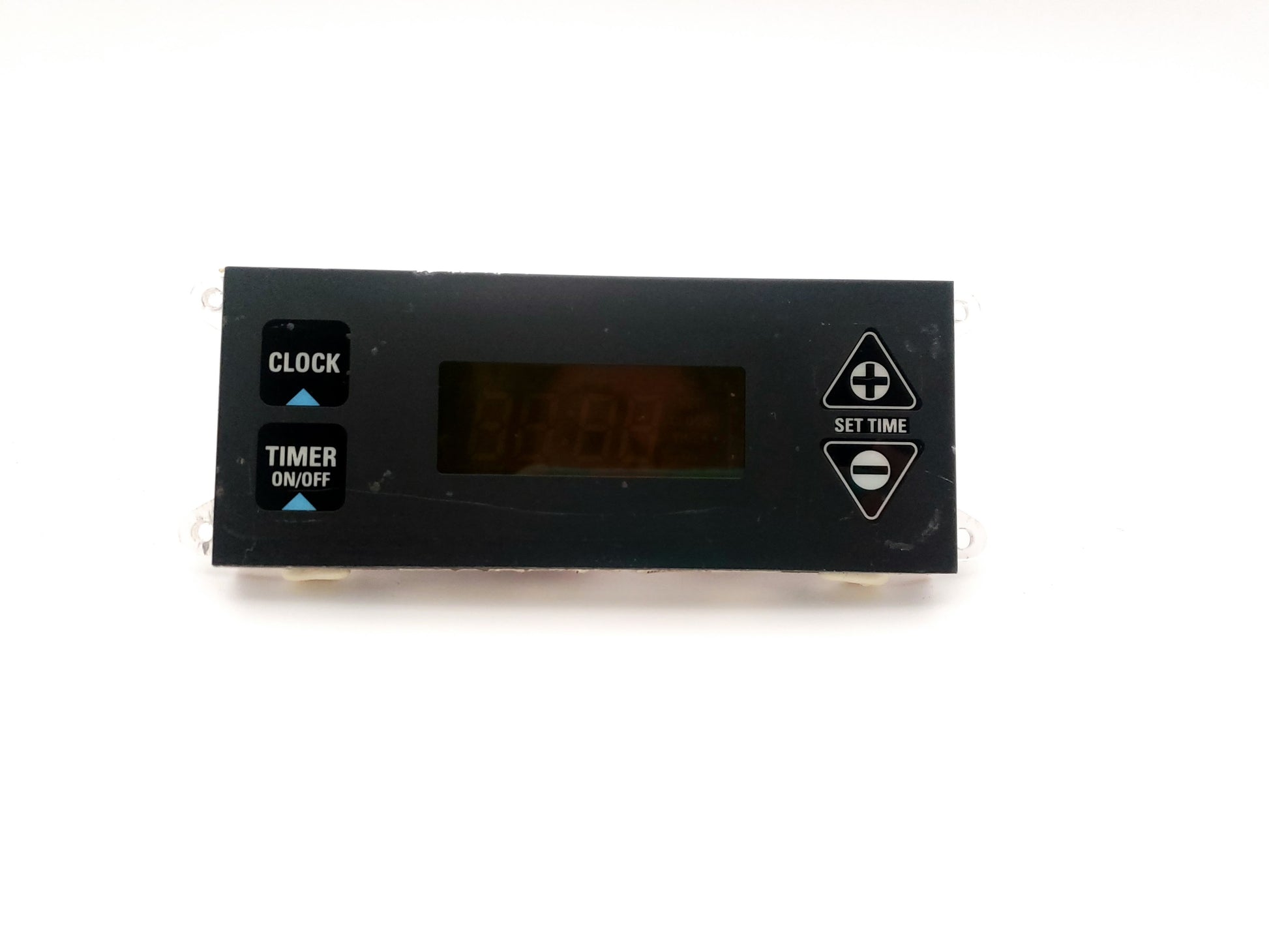 Kenmore Range Timer WB12K0002