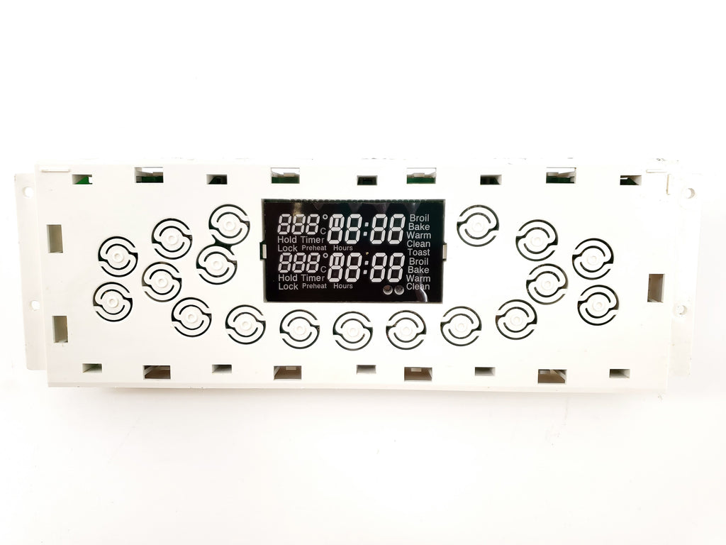 OEM  Maytag Range Control W10166967