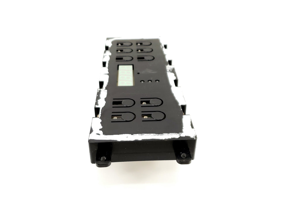 OEM  Frigidaire Range Control Board 316207500
