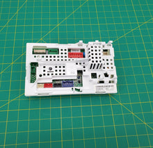 Load image into Gallery viewer, Whirlpool Washer Control Board W10671327
