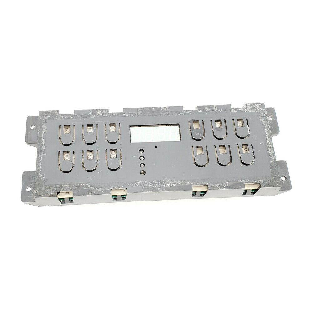 OEM  Frigidaire Range Control Board 316418300