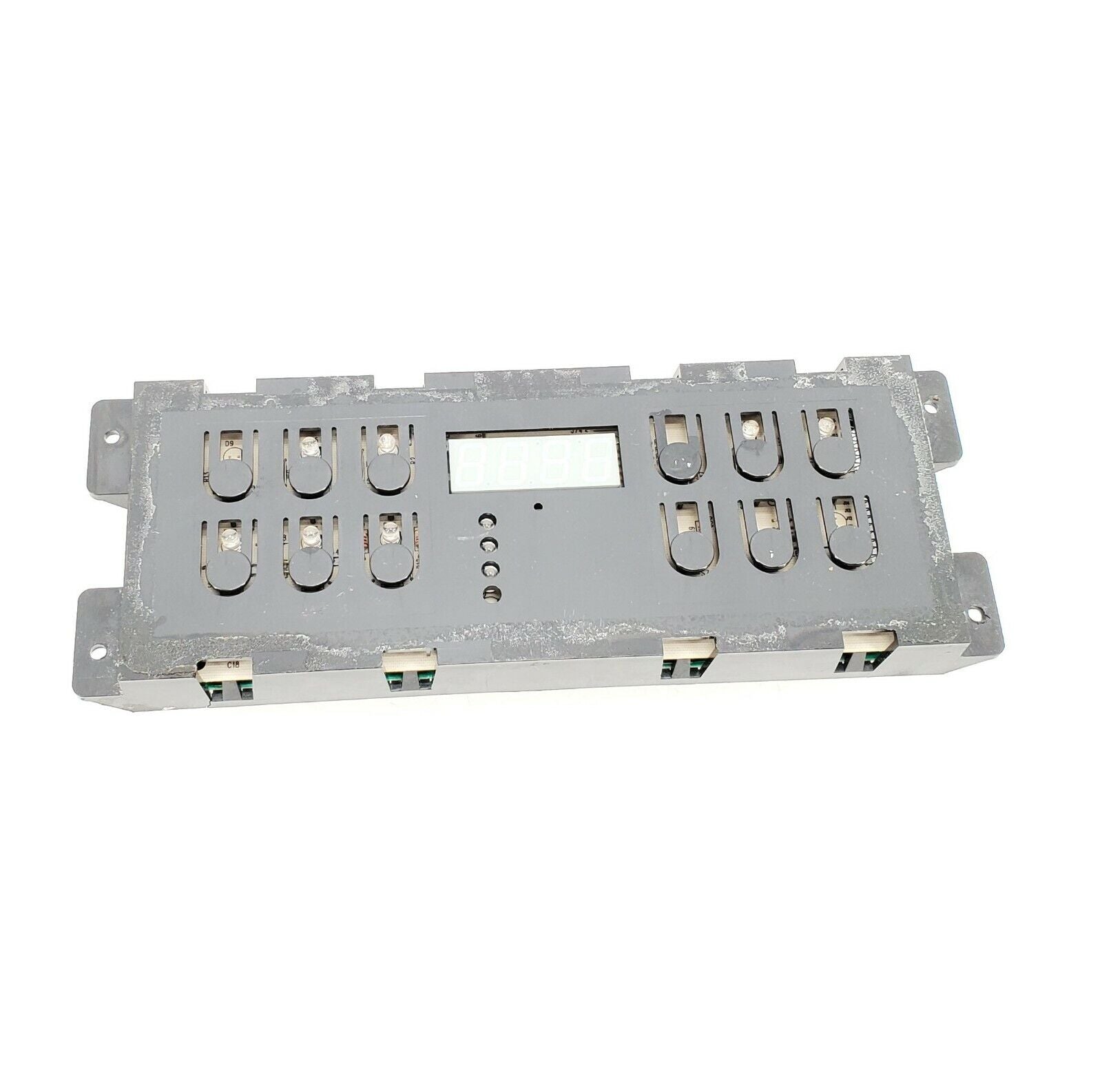 OEM  Frigidaire Range Control Board 316418300