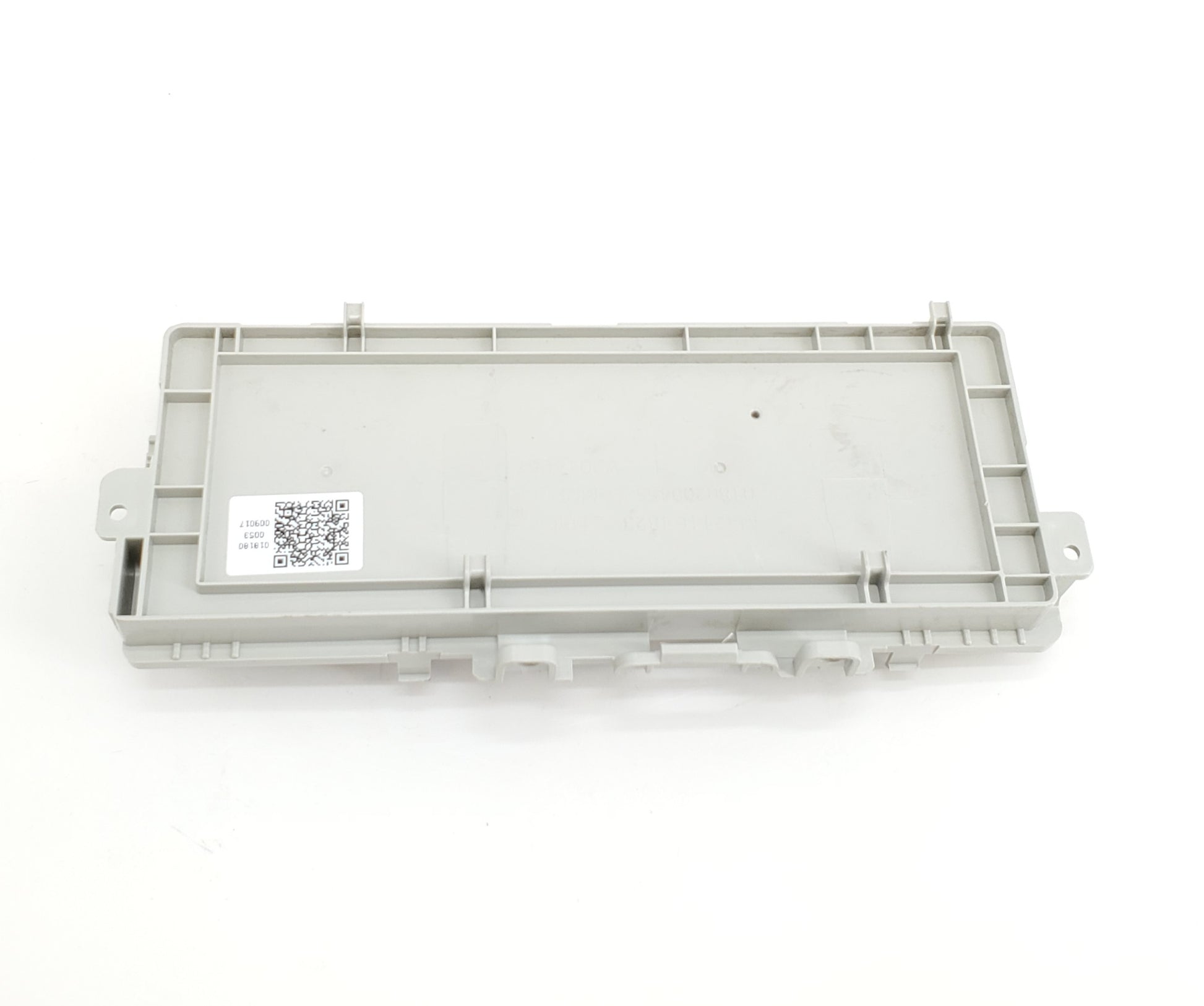 OEM  GE Dryer Control Board WE04X27515