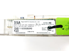 Load image into Gallery viewer, GE Range Control Board 164D8496G029

