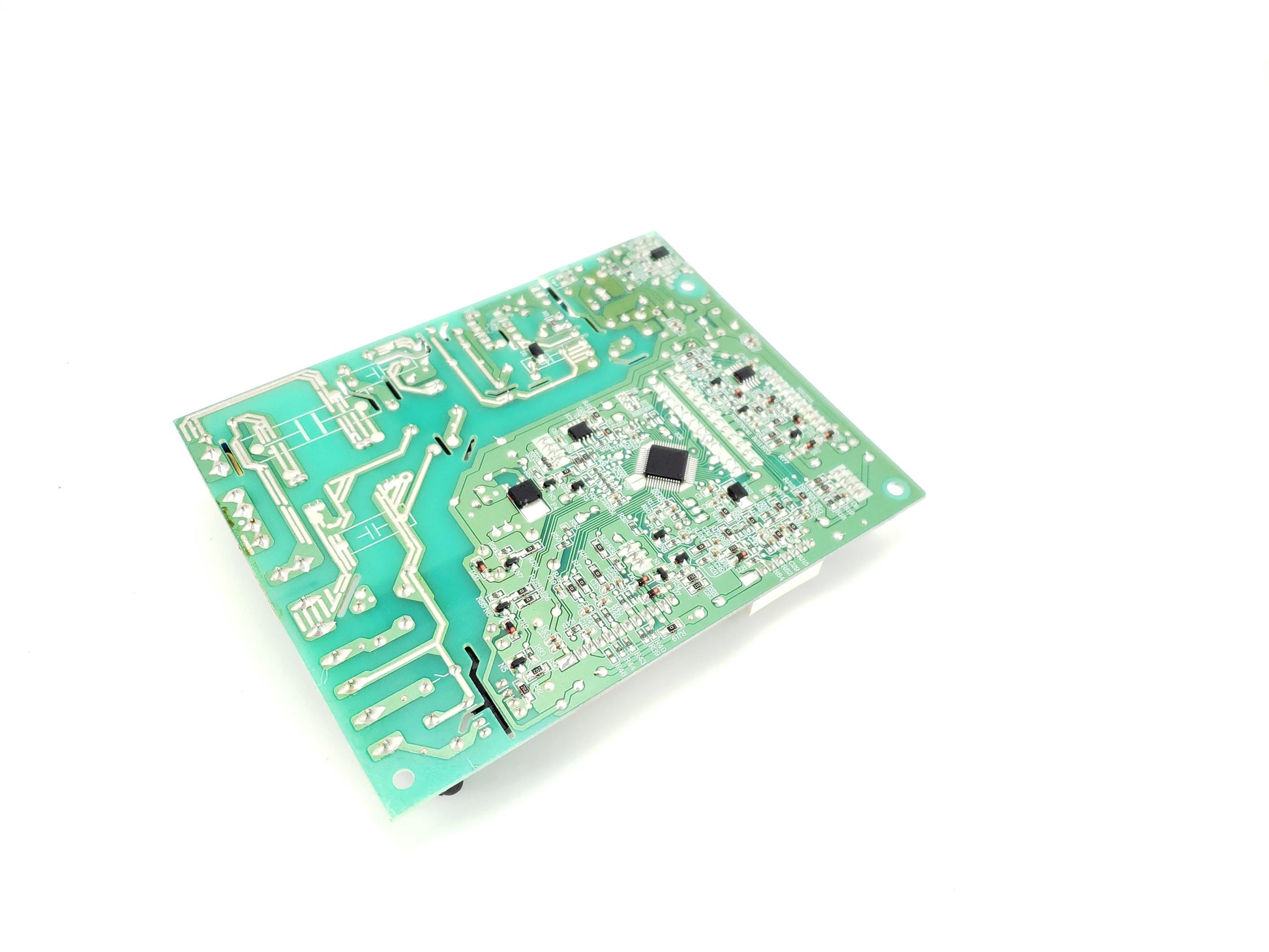 Haier Refrigerator Control 0061800347