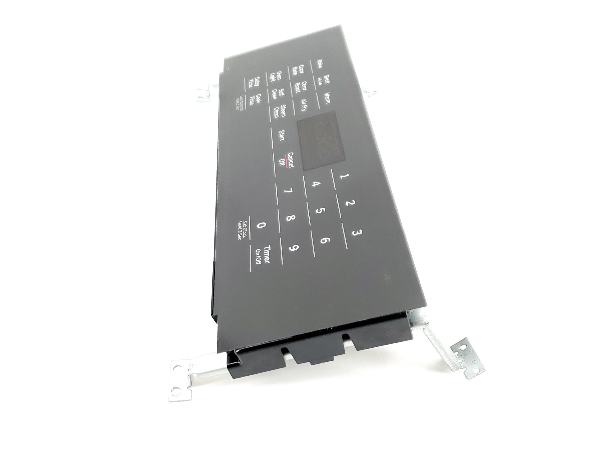 OEM  GE Range Control Board WB27X37998