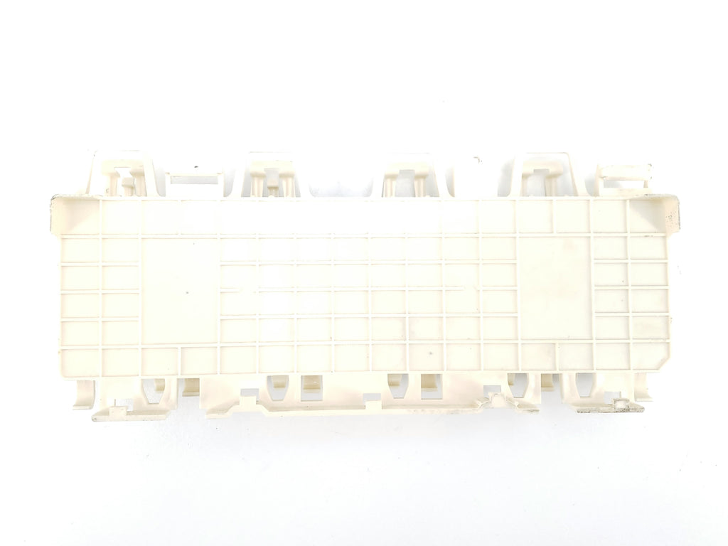LG Dryer Control Board EBR62707646