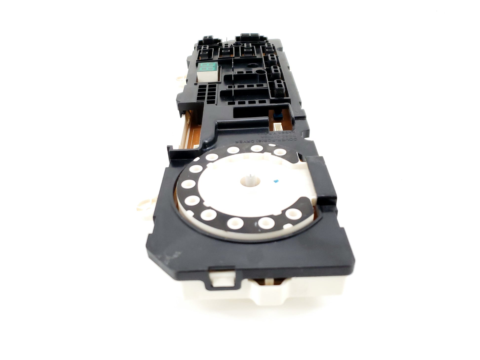 Samsung Dryer Control Board DC92-01624E