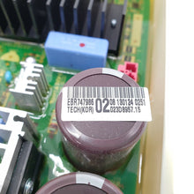 Load image into Gallery viewer, OEM Kenmore LG Washer Control Board EBR74798602 Same Day Ship Lifetime Warranty
