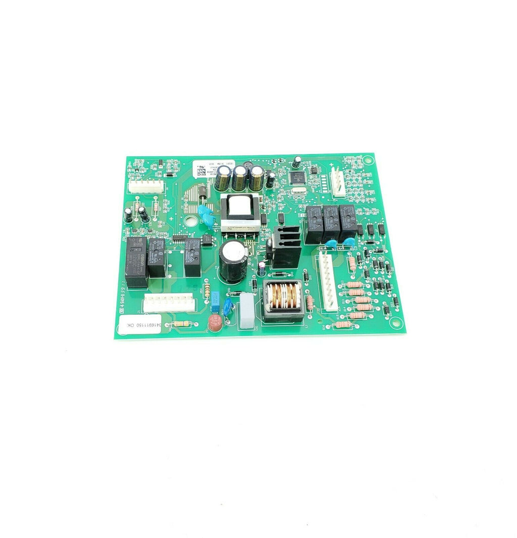 OEM  Kenmore Refrigerator Control Board W10312695