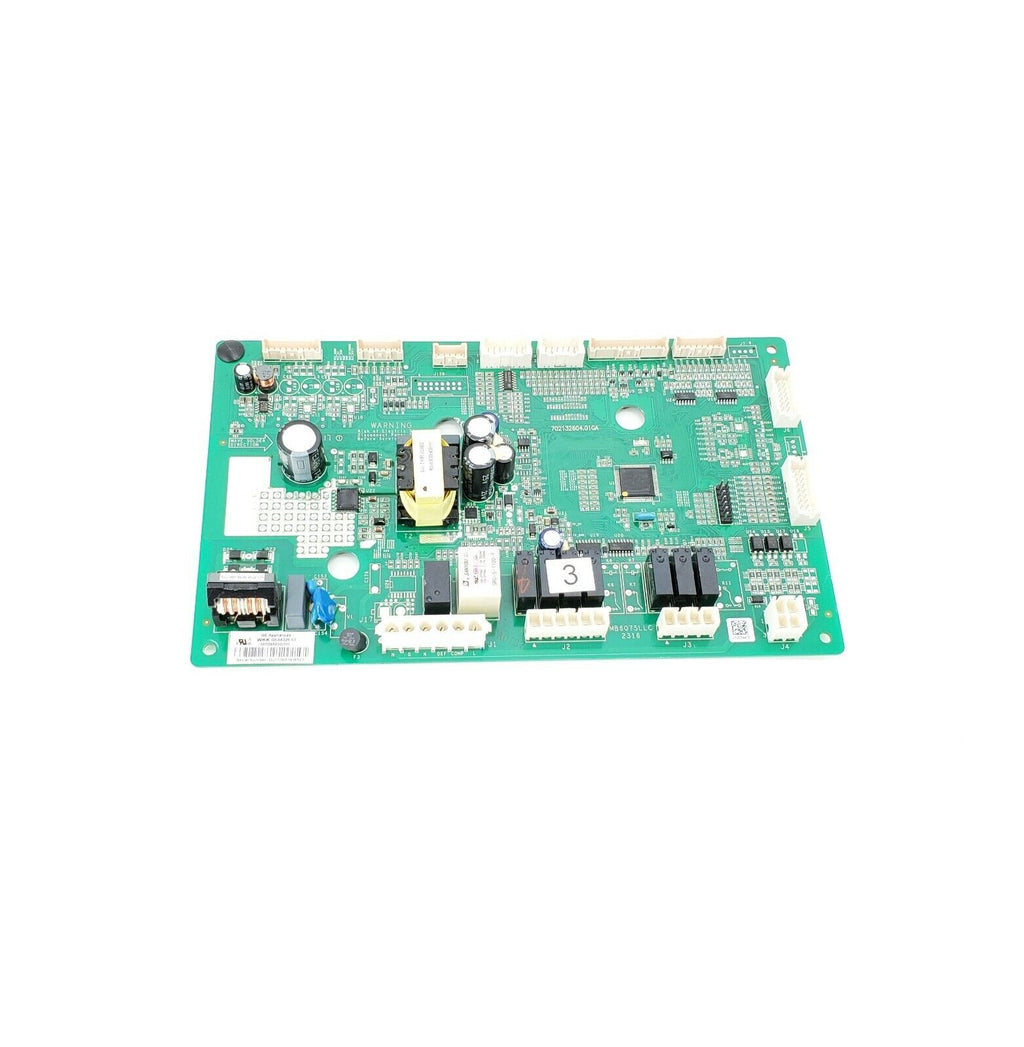 OEM  GE  197D8523G101