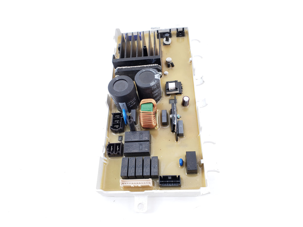 OEM  Kenmore Washer Control W10683211