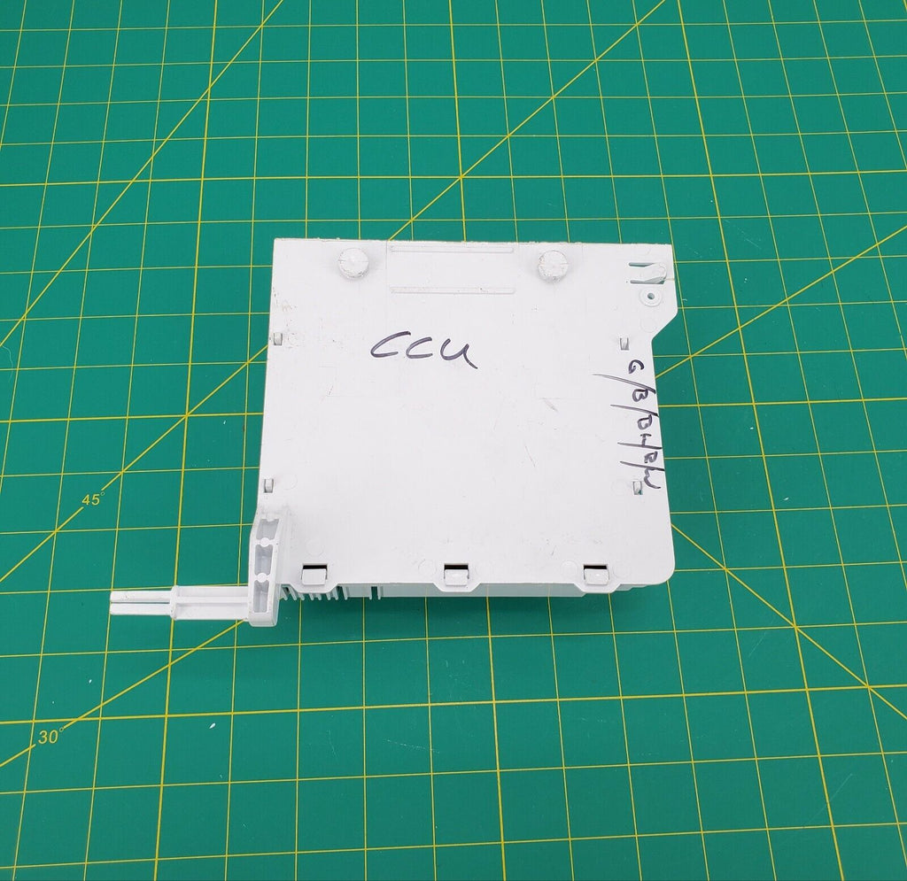 OEM Whirlpool Washer Control W10269536 Same Day Shipping & Lifetime Warranty