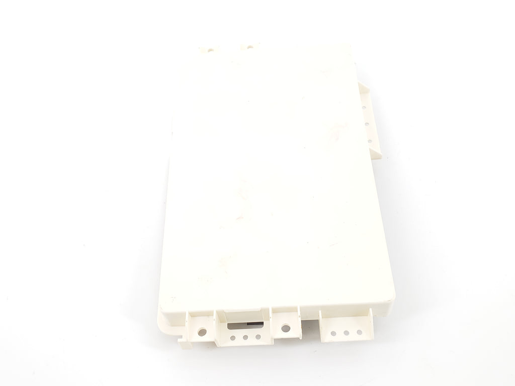 OEM  LG Dishwasher Control Board 6871DD1014A