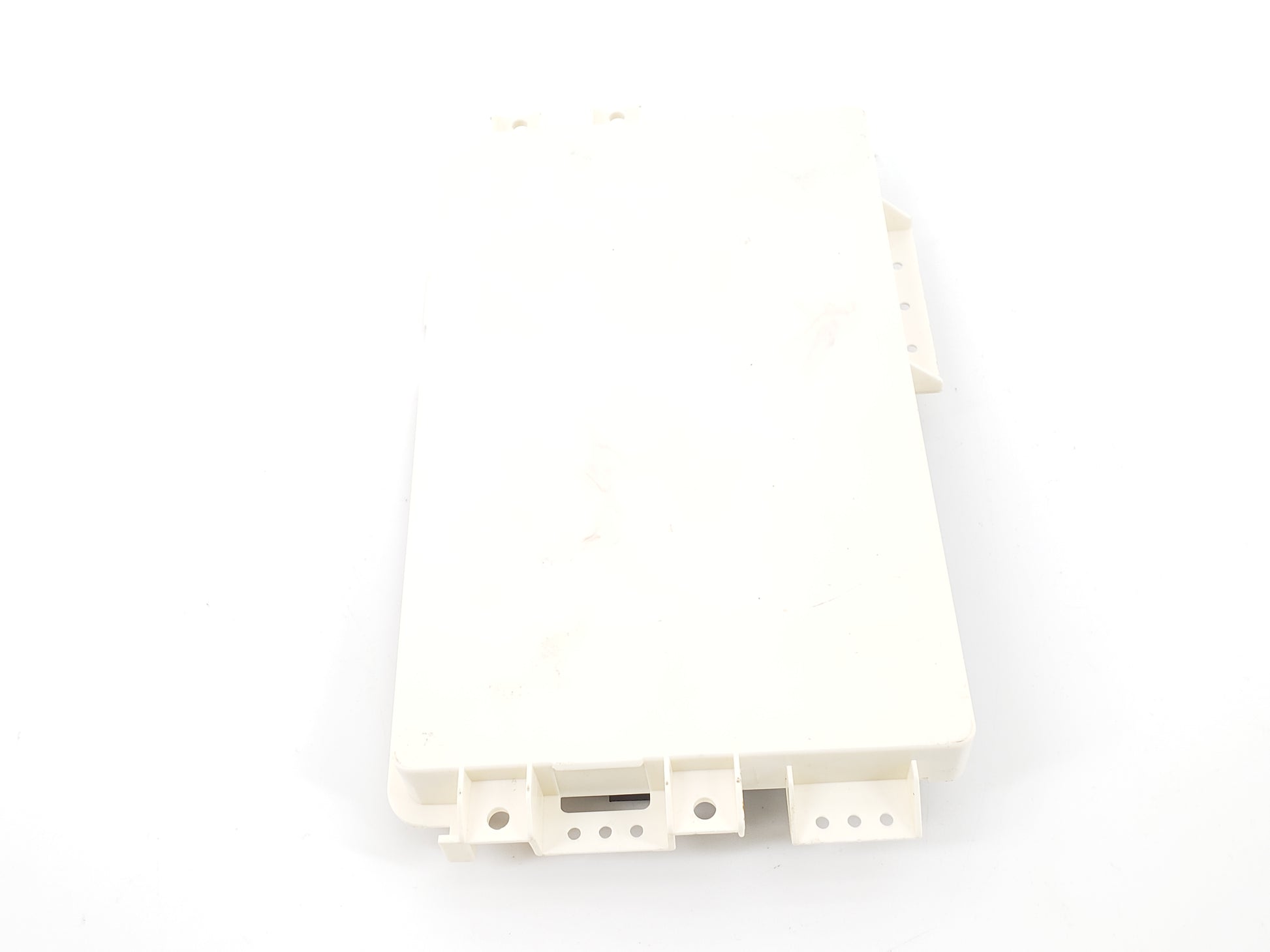 OEM  LG Dishwasher Control Board 6871DD1014A