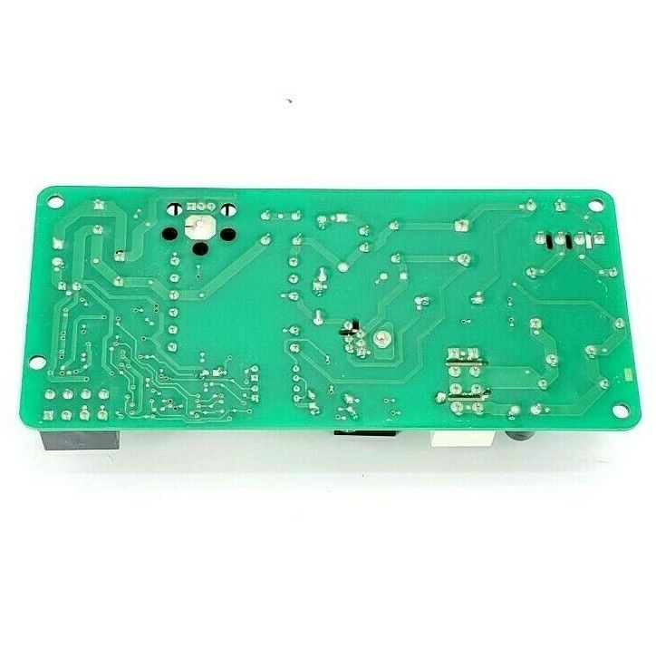 KitchenAid Refrigerator Control W10624574