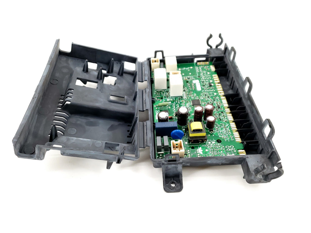 OEM  Electrolux Washer Control Board A11167106