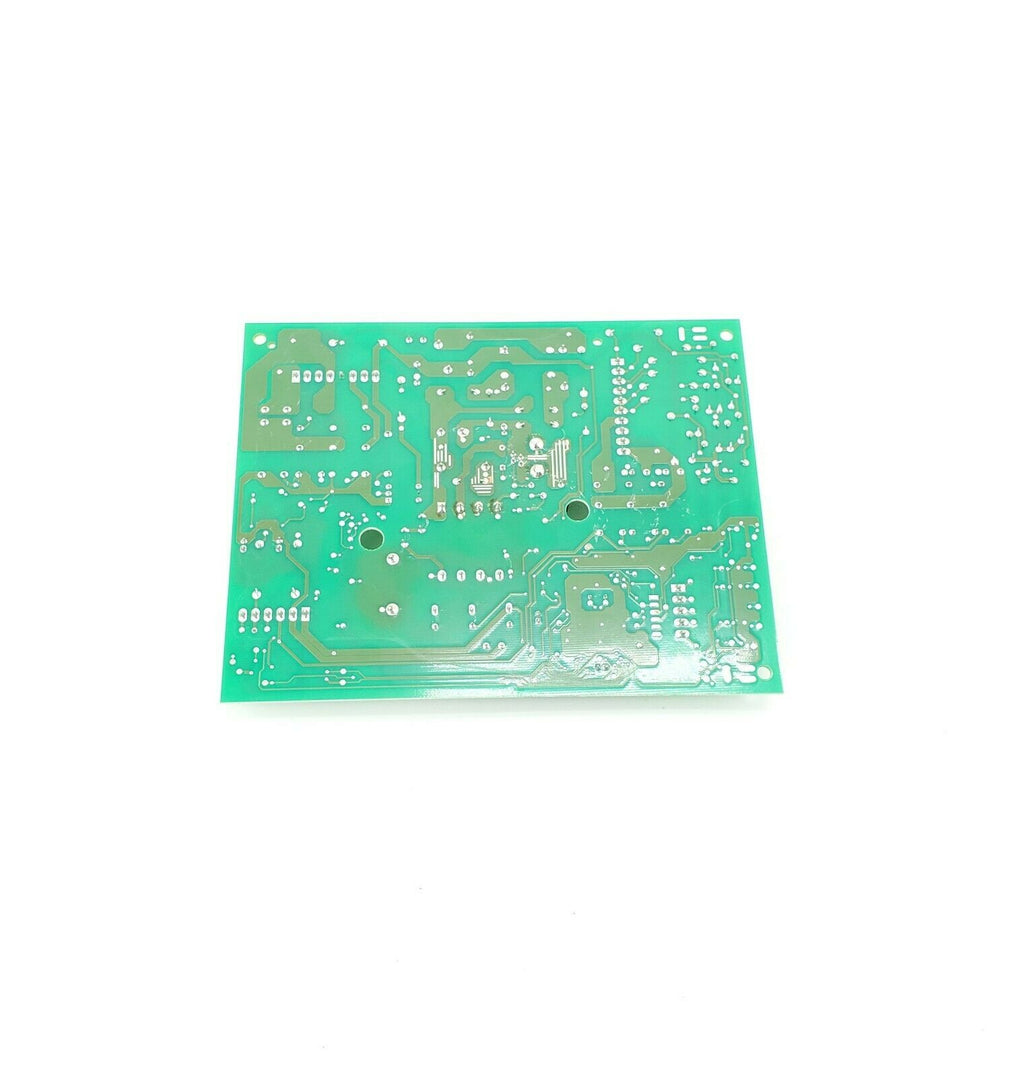 OEM  Kenmore Refrigerator Control Board W10312695