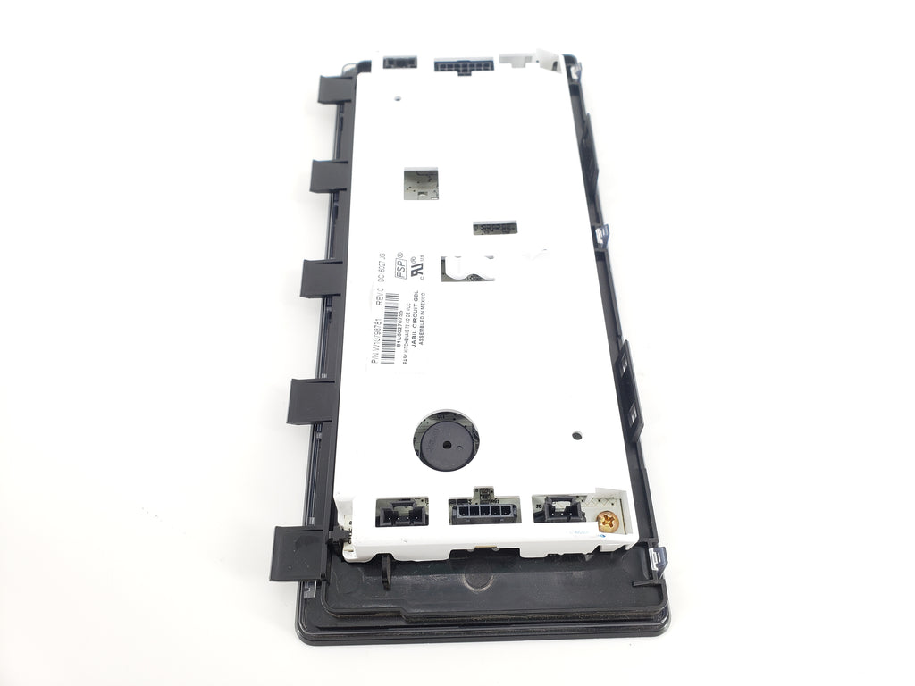 OEM  Whirlpool Refrigerator Interface  W10784395