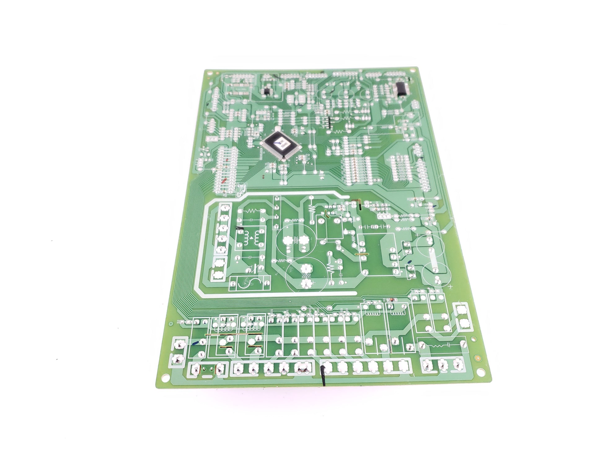 Kenmore Refrigerator Control Board 40301-0063422-07