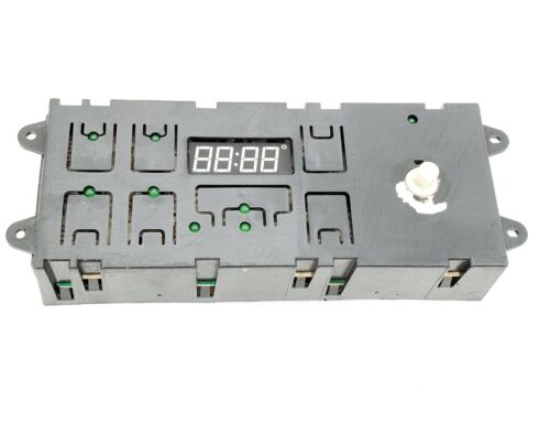 OEM  Amana Range Control 32106602