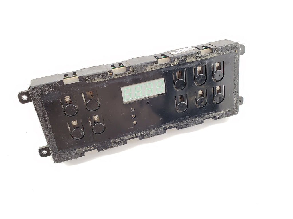 OEM  Frigidaire Range Control Board 316222907