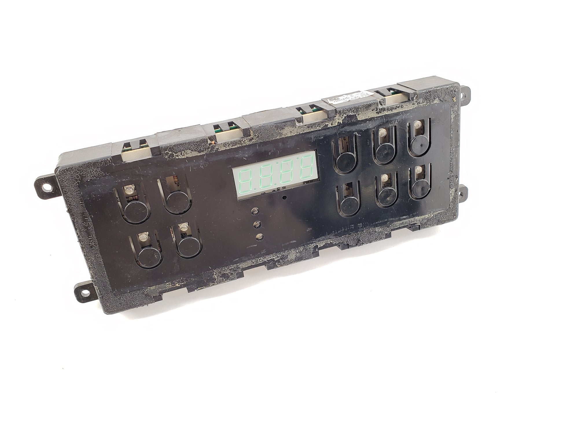 OEM  Frigidaire Range Control Board 316222907