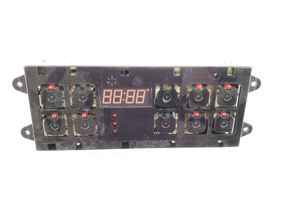 OEM  Whirlpool Range Control Board 7601P605-60