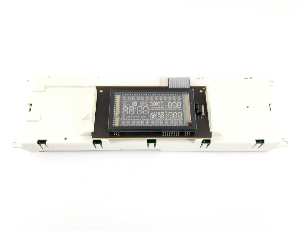 Whirlpool Range Control Board W10539964