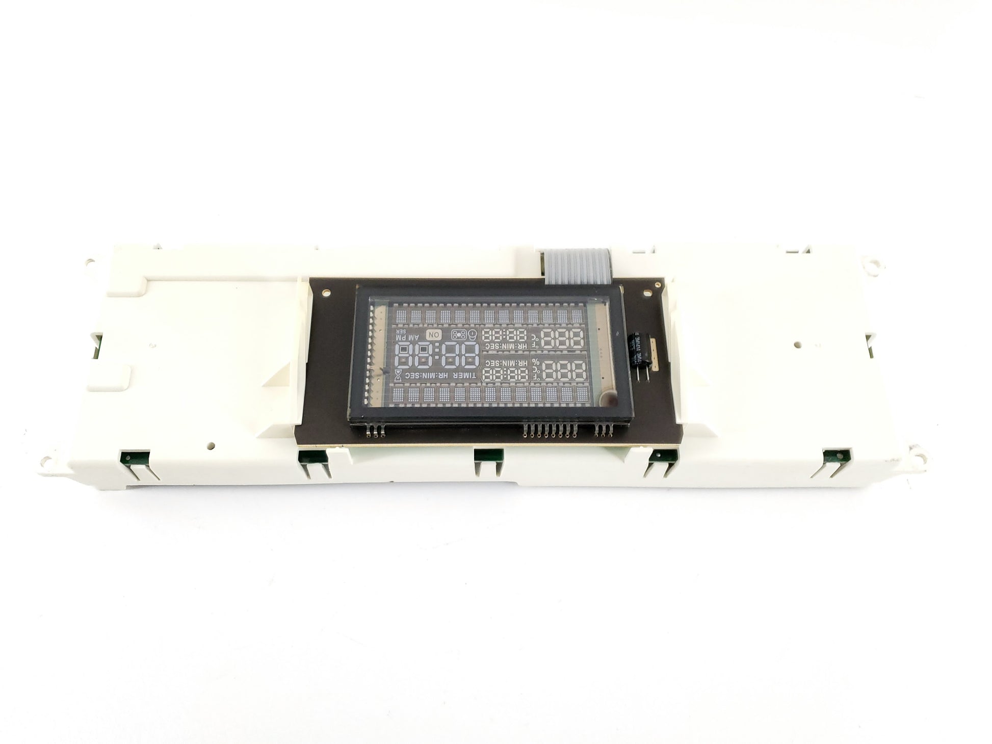 Whirlpool Range Control Board W10539964
