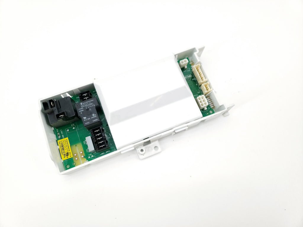 Whirlpool Dryer Control Board W10294316