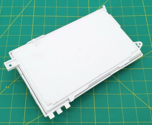 OEM  Maytag Washer Control W10296020