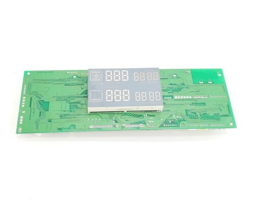 Frigidaire Range Control Board 316576601
