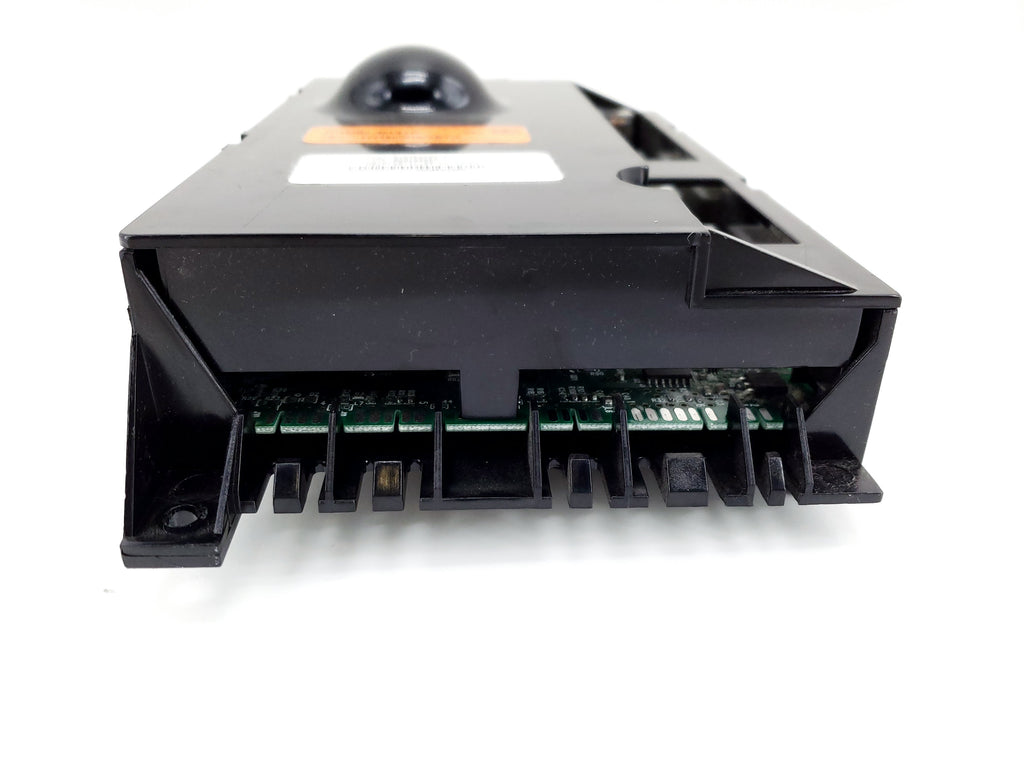 Frigidaire Dryer Control 809160702