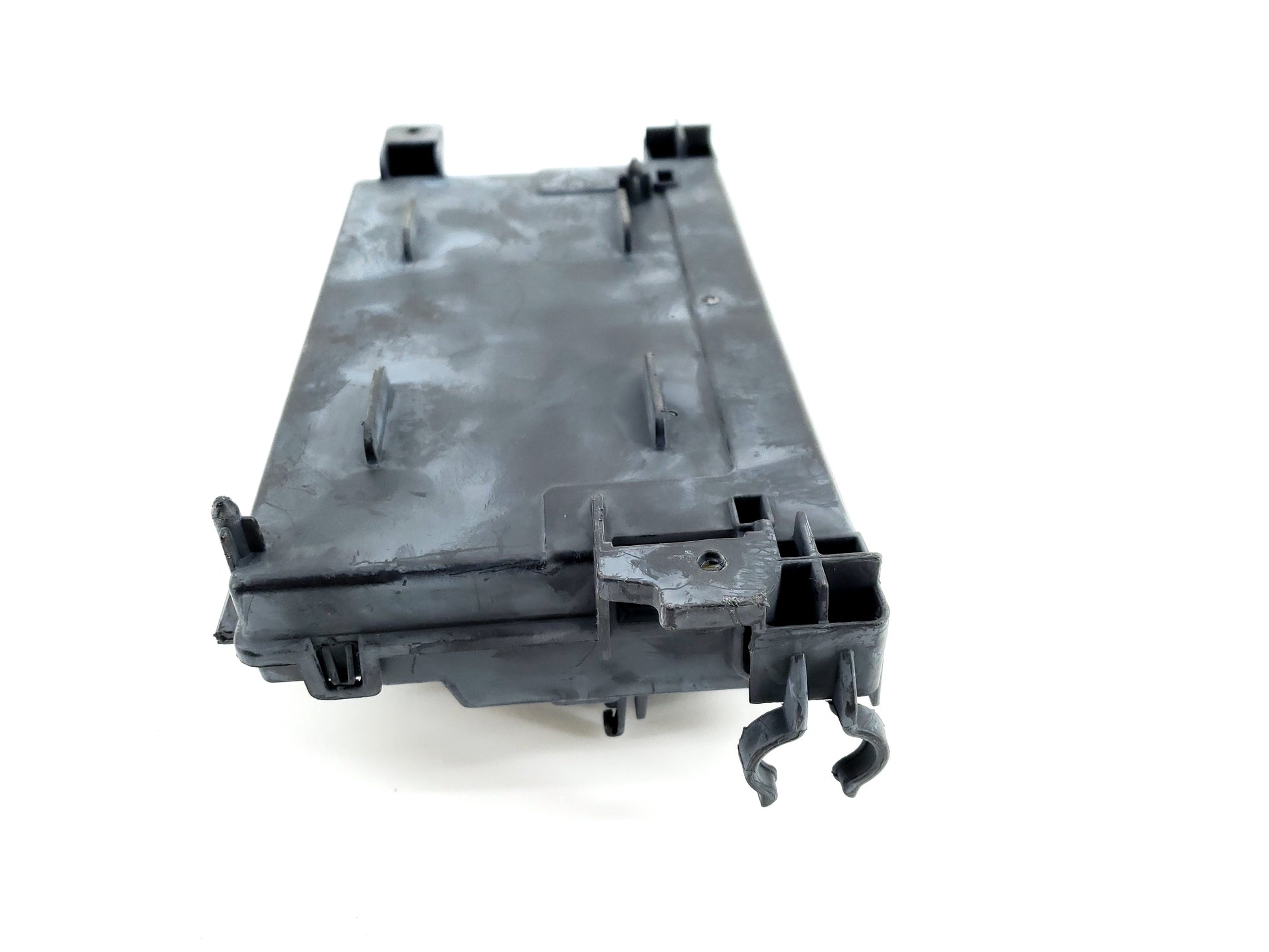 OEM  Electrolux Washer Control Board A11167107