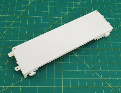 Samsung  Dishwasher Control Board DD97-00498F