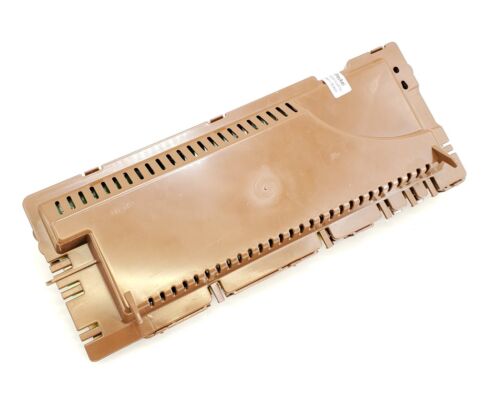 Genuine Washer Control  Board 421306USP