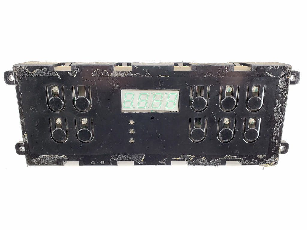 Frigidaire Range Control  316222900