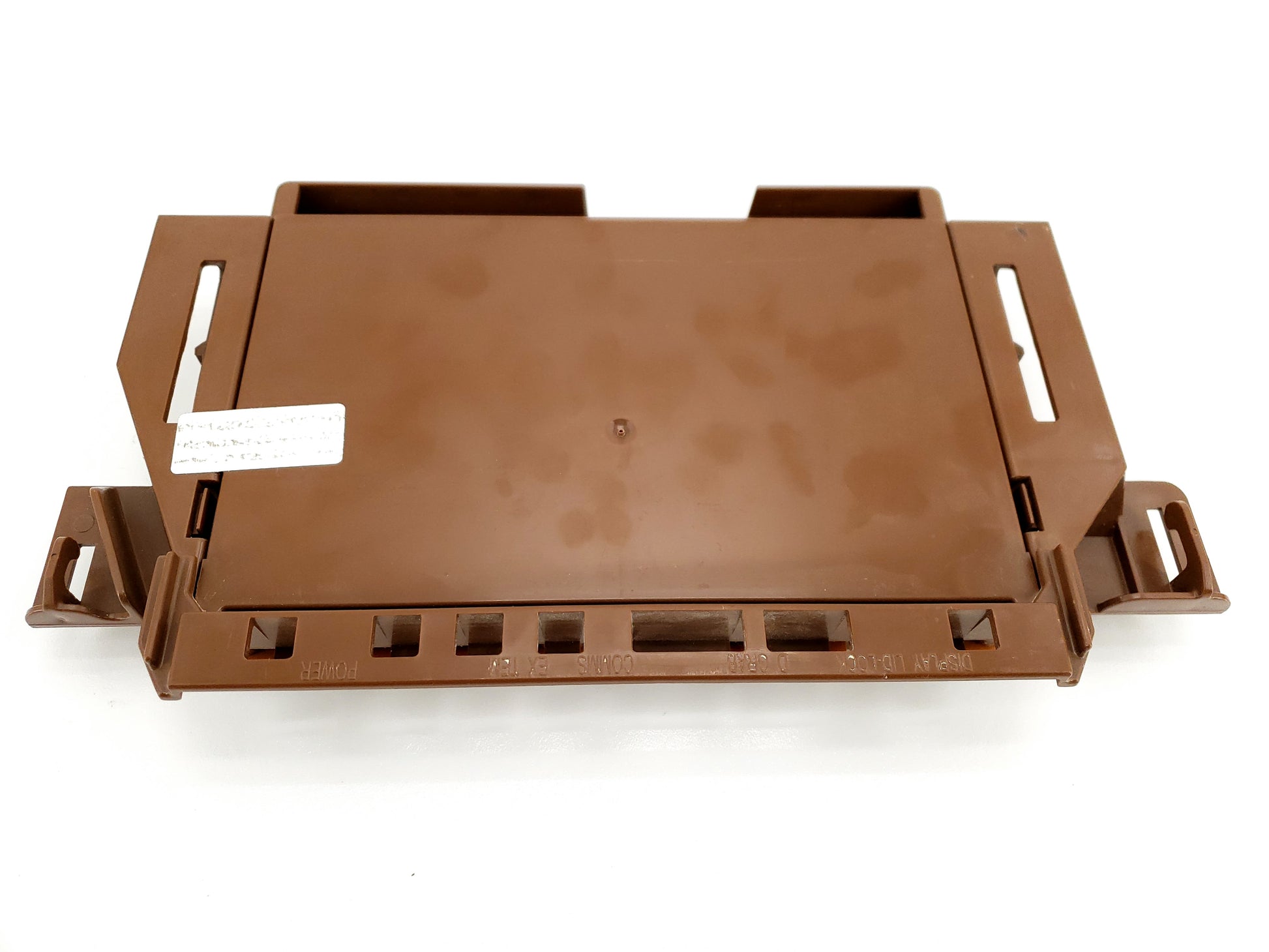 OEM  Fisher & Paykel Dryer Control Board 395628P