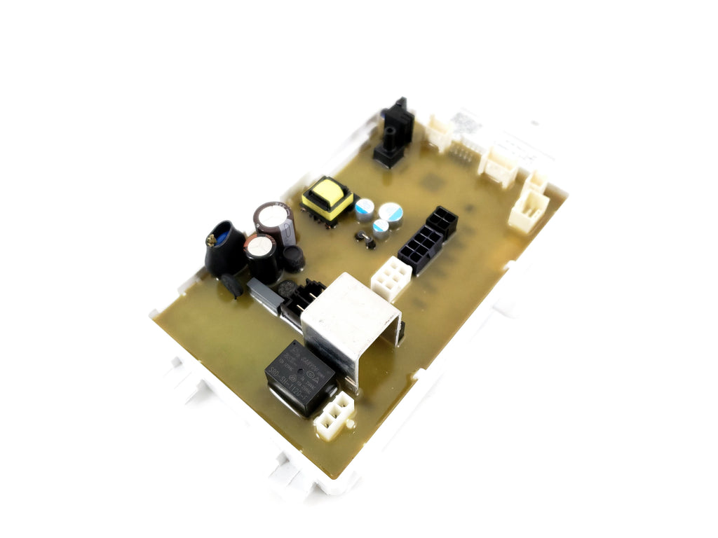 Whirlpool Washer Control Board W11479879