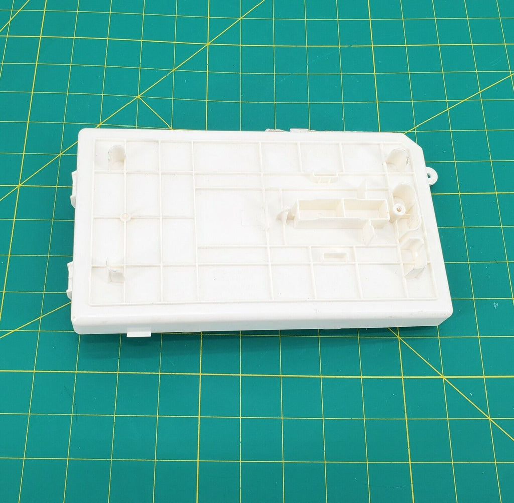 Samsung Washer Control Board DC92-00618E