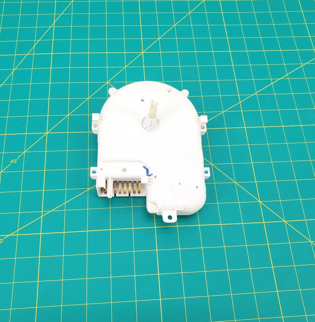 OEM Maytag Washer Timer 62614820 Same Day Ship & Lifetime Warranty