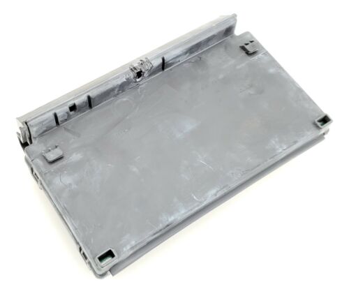 OEM Frigidaire Washer Control 137317201 Same Day Ship & Lifetime Warranty