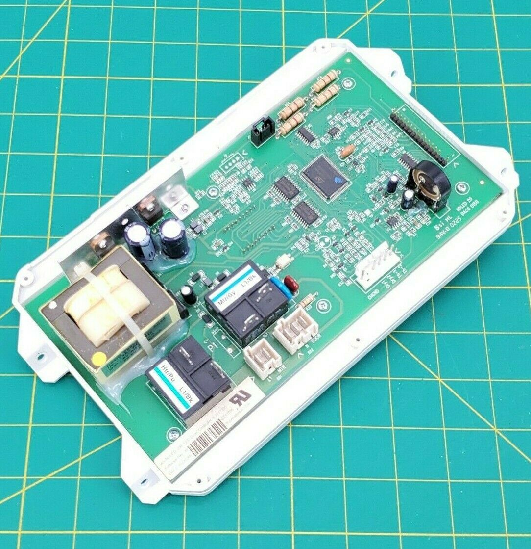 OEM  Maytag  63717300