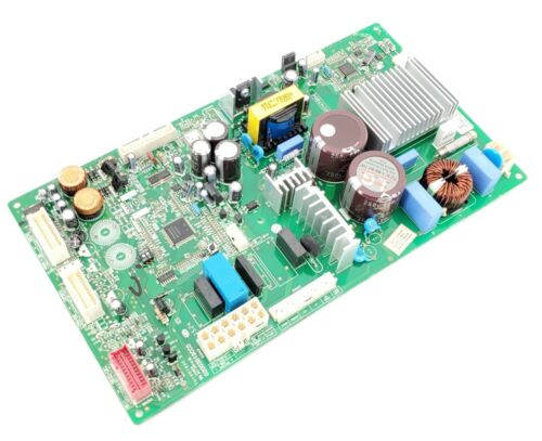Kenmore Refrigerator Control EBR74796472