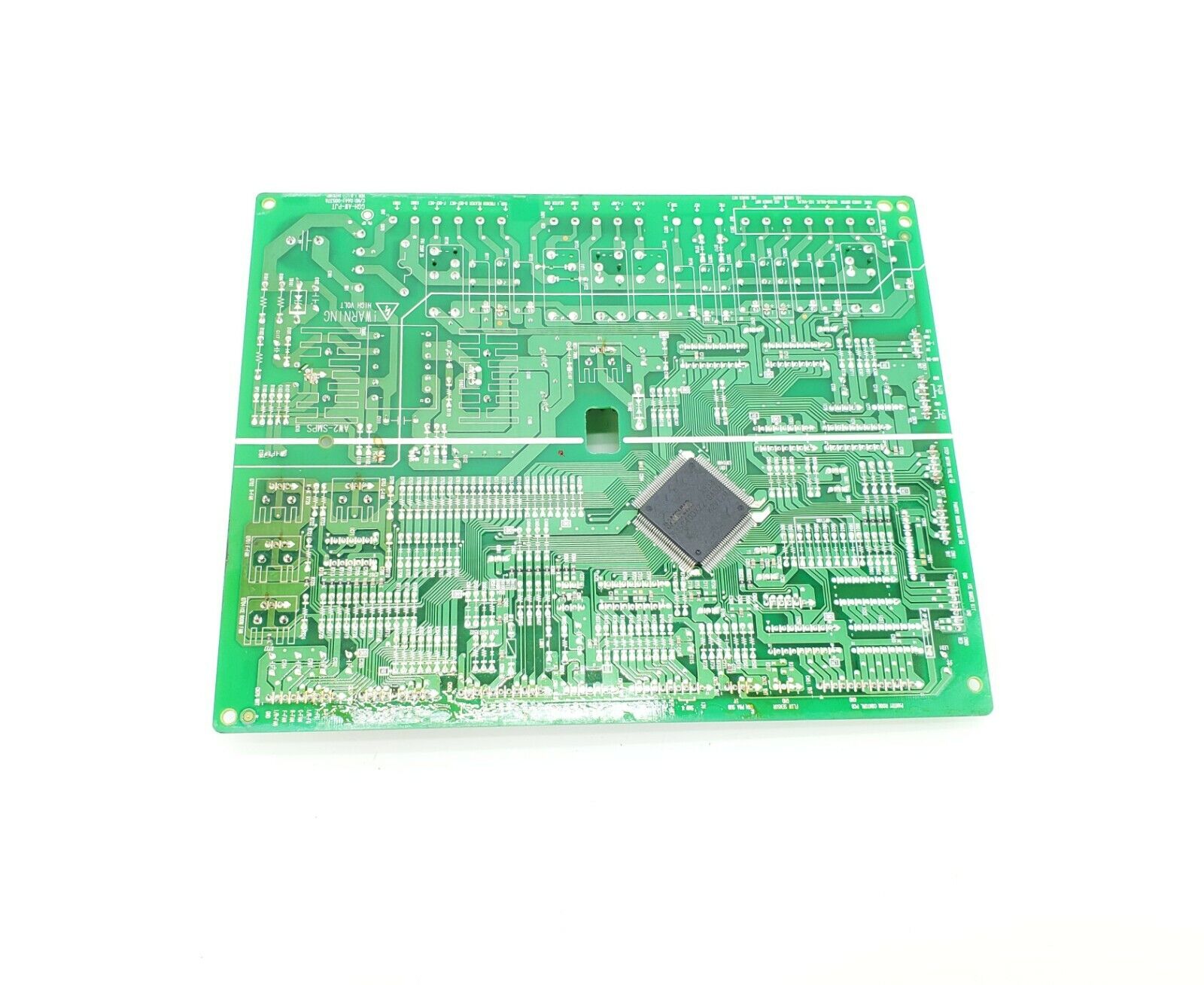 OEM  Samsung Refrigerator Control DA41-00538A