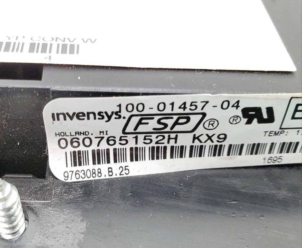 OEM Whirlpool Range Oven Control 9763088Same Day Shipping & Lifetime Warranty