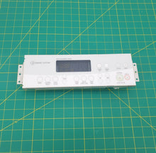 Load image into Gallery viewer, OEM  Whirlpool Range Oven Control  8524251
